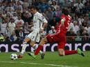 Ronaldo lập hat-trick, Real ngược dòng loại Bayern Munich Ronaldo lập hat-trick, Real ngược dòng loại Bayern Munich