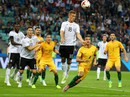Ngân hàng Thụy Sĩ dự báo… tuyển Đức vô địch World Cup Ngân hàng Thụy Sĩ dự báo… tuyển Đức vô địch World Cup