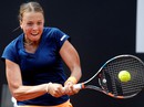 Wawrinka, Nishikori nối nhau gục ngã ở Rome Open Wawrinka, Nishikori nối nhau gục ngã ở Rome Open