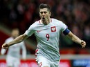 Anh, Đức bất bại, Ba Lan bay thẳng đến World Cup Anh, Đức bất bại, Ba Lan bay thẳng đến World Cup