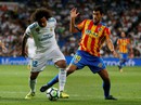 Sao trẻ Asensio tỏa sáng, Real Madrid thoát hiểm Sao trẻ Asensio tỏa sáng, Real Madrid thoát hiểm