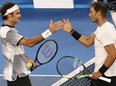 Miami Open 2017: Chờ Federer và Nadal viết lại lịch sử Miami Open 2017: Chờ Federer và Nadal viết lại lịch sử