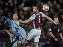 Xem Man City đè bẹp “búa tạ” West Ham ở vòng 3 FA Cup Xem Man City đè bẹp “búa tạ” West Ham ở vòng 3 FA Cup