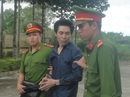 Cha dượng đồi bại nhiều lần hiếp dâm con riêng của vợ Cha dượng đồi bại nhiều lần hiếp dâm con riêng của vợ