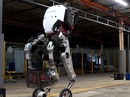 Ác mộng robot Ác mộng robot