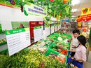 Chuỗi Satrafoods: Hành trình chậm nhưng chắc Chuỗi Satrafoods: Hành trình chậm nhưng chắc