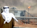 Trận chiến dầu giữa Iraq, Iran và Ả Rập Saudi Trận chiến dầu giữa Iraq, Iran và Ả Rập Saudi