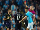 Rooney tỏa sáng, Man City mất điểm ở Etihad Rooney tỏa sáng, Man City mất điểm ở Etihad