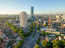 Đại gia địa ốc đua nhau đổi "khẩu vị" đầu tư Đại gia địa ốc đua nhau đổi "khẩu vị" đầu tư
