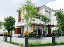 Phong thủy chọn hướng và năm mua nhà tốt cho 12 con giáp Phong thủy chọn hướng và năm mua nhà tốt cho 12 con giáp