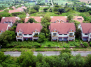 Đánh thuế người có 2 căn nhà: Tài sản nhà giàu vào "tầm ngắm" Đánh thuế người có 2 căn nhà: Tài sản nhà giàu vào "tầm ngắm"