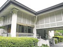 Gia đình ông Lý Hiển Long lục đục Gia đình ông Lý Hiển Long lục đục