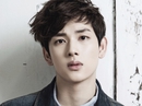 Im Si Wan - Sao trẻ của điện ảnh Hàn Im Si Wan - Sao trẻ của điện ảnh Hàn
