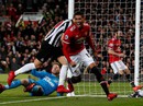 Pogba tái xuất, Man United mở đại tiệc Pogba tái xuất, Man United mở đại tiệc