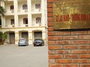 Hạn chế lạm phát cán bộ Hạn chế lạm phát cán bộ