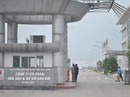 "Quả đấm thép" đấm thủng ngân sách "Quả đấm thép" đấm thủng ngân sách