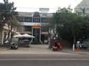 Gần 2/3 công chức Sở Y tế Bình Định đều làm “sếp” Gần 2/3 công chức Sở Y tế Bình Định đều làm “sếp”