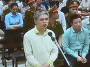 Đổi chác sau món quà Đổi chác sau món quà