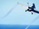 Bầu trời Syria nóng bỏng, Mỹ - Nga vào thế đối đầu? Bầu trời Syria nóng bỏng, Mỹ - Nga vào thế đối đầu?