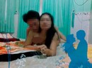 Cụ ông 77 tuổi bị tống tiền vì clip “nóng” Cụ ông 77 tuổi bị tống tiền vì clip “nóng”