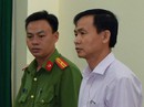 Bắt thêm 2 cựu cán bộ Công ty Lương thực Trà Vinh Bắt thêm 2 cựu cán bộ Công ty Lương thực Trà Vinh