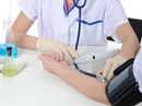 Bệnh tăng huyết áp có thể chữa lành? Bệnh tăng huyết áp có thể chữa lành?