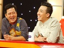 “Triệt” game show truyền hình vô bổ: Công chúng đồng tình “Triệt” game show truyền hình vô bổ: Công chúng đồng tình