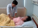 Sinh viên ngành y nghiện phim khiêu dâm? Sinh viên ngành y nghiện phim khiêu dâm?