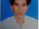 Truy nã tên cướp 12 năm lẩn trốn Truy nã tên cướp 12 năm lẩn trốn