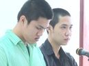 Bị đâm chết vì đi chơi với bạn gái người khác Bị đâm chết vì đi chơi với bạn gái người khác