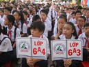 Đổi mới chương trình, giảm tải dạy - học Đổi mới chương trình, giảm tải dạy - học
