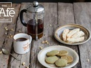 6 sai lầm được rút ra từ thất bại của The KAfe và Đào Chi Anh 6 sai lầm được rút ra từ thất bại của The KAfe và Đào Chi Anh