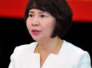 Gieo hạt chưa tốt Gieo hạt chưa tốt