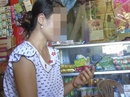 Khi sơn nữ vùng cao xem tình yêu hơn cái chết Khi sơn nữ vùng cao xem tình yêu hơn cái chết