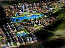Xót xa dự án lãng phí tiền tỉ Xót xa dự án lãng phí tiền tỉ