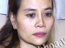Bắt nữ thủ quỹ chiếm đoạt 1,25 tỉ đồng Bắt nữ thủ quỹ chiếm đoạt 1,25 tỉ đồng