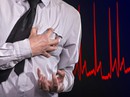 Đừng thờ ơ với "người bạn" đường dài! Đừng thờ ơ với "người bạn" đường dài!