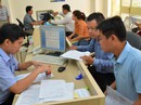 Doanh nghiệp thành lập mới tăng mạnh vốn đăng ký Doanh nghiệp thành lập mới tăng mạnh vốn đăng ký