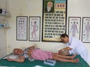 Thầy thuốc của người nghèo Thầy thuốc của người nghèo