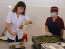 Cả nước kết nạp mới gần 1,1 triệu đoàn viên Cả nước kết nạp mới gần 1,1 triệu đoàn viên