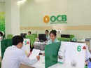 OCB cho vay mua xe siêu ưu đãi OCB cho vay mua xe siêu ưu đãi