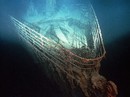 Ngắm xác tàu Titanic dưới đáy biển với 100.000 USD Ngắm xác tàu Titanic dưới đáy biển với 100.000 USD