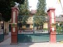 Phát hiện nhiều khoản thu, chi trái quy định ở Tổng cục Thể dục Thể thao Phát hiện nhiều khoản thu, chi trái quy định ở Tổng cục Thể dục Thể thao