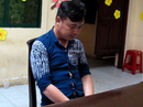 Bí mật của gã trai hại đời hàng loạt cô gái ở TP HCM Bí mật của gã trai hại đời hàng loạt cô gái ở TP HCM