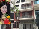 Biết sai vẫn bổ nhiệm ? Biết sai vẫn bổ nhiệm ?
