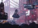 Mỹ tăng sức ép lên doanh nghiệp Trung Quốc Mỹ tăng sức ép lên doanh nghiệp Trung Quốc