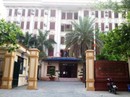 Thanh Hóa lên kế hoạch cho 7.000 công chức, viên chức nghỉ việc Thanh Hóa lên kế hoạch cho 7.000 công chức, viên chức nghỉ việc