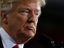 Bang Hawaii đóng băng sắc lệnh nhập cư mới của ông Trump Bang Hawaii đóng băng sắc lệnh nhập cư mới của ông Trump