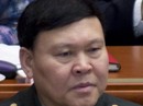 Bị điều tra tham nhũng, tướng Trung Quốc tự tử Bị điều tra tham nhũng, tướng Trung Quốc tự tử