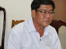 Dùng CMND mượn lừa đảo ngân hàng, giám đốc trốn biệt tăm Dùng CMND mượn lừa đảo ngân hàng, giám đốc trốn biệt tăm